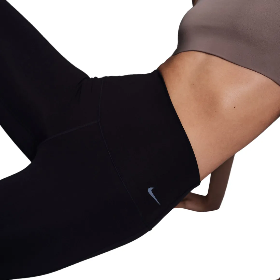 Zenvy - Women's Leggings