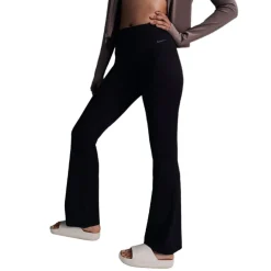 Zenvy - Women's Leggings