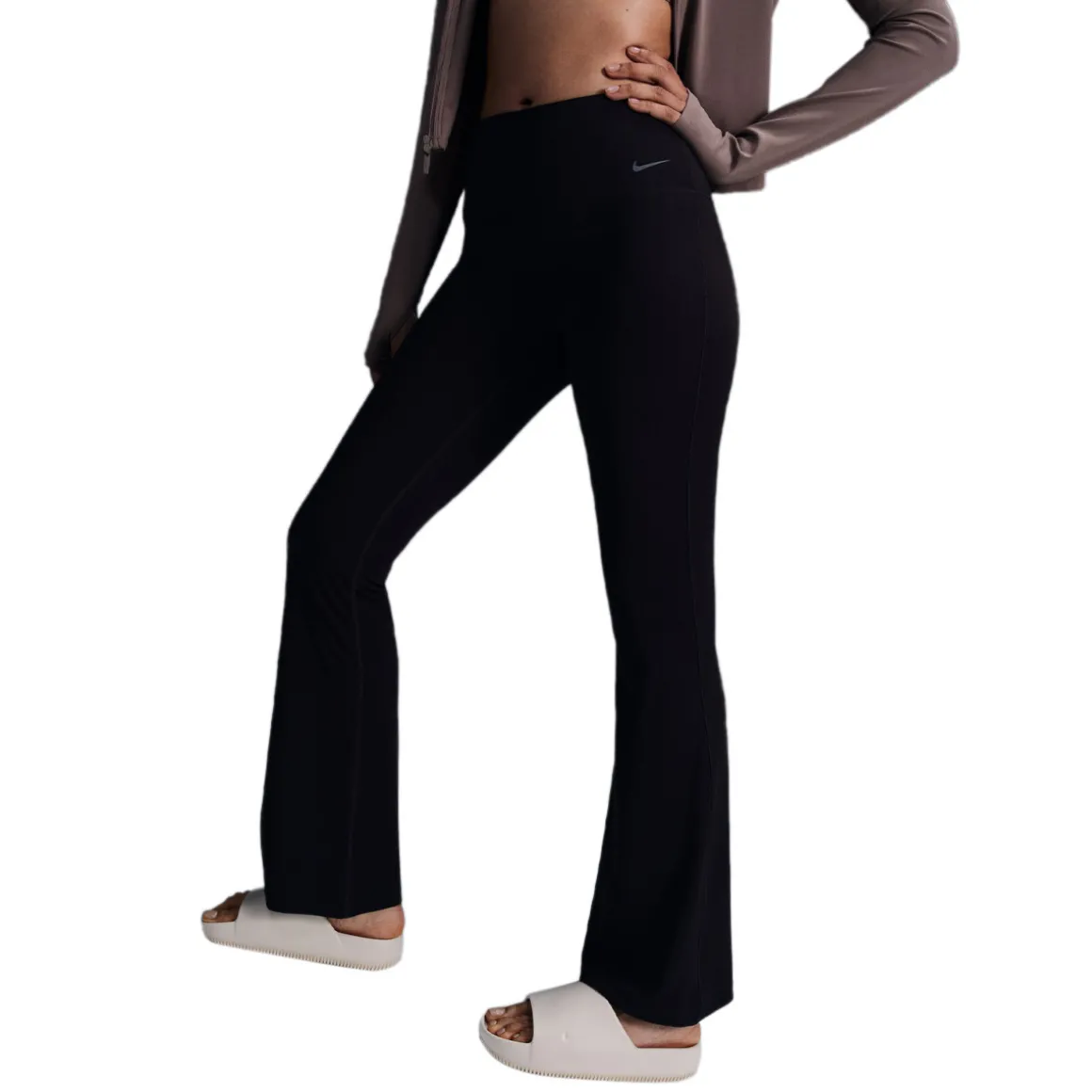 Zenvy - Women's Leggings