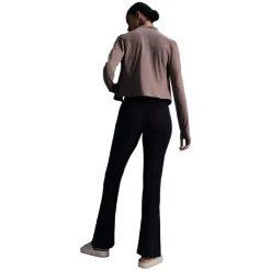 Zenvy - Women's Leggings