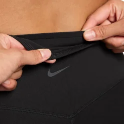 Zenvy - Women's Trainging Leggings