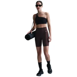 Zenvy Asymmetrical - Women's Sports Bra