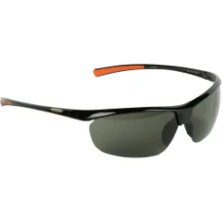 Zephyr - Adult Sunglasses
