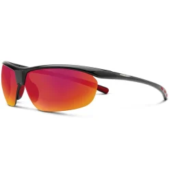 Zephyr - Adult Sunglasses