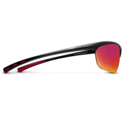 Zephyr - Adult Sunglasses