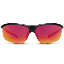 Zephyr - Adult Sunglasses