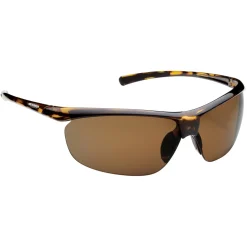 Zephyr - Adult Sunglasses
