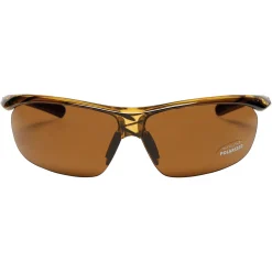 Zephyr - Adult Sunglasses