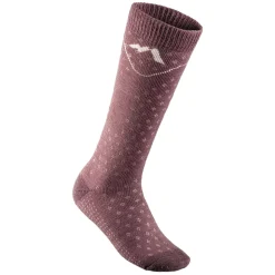 Zermatt (Pack of 2 pairs) - Adult Alpine Ski Socks