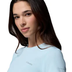 Zero Rules - Women's T-Shirt