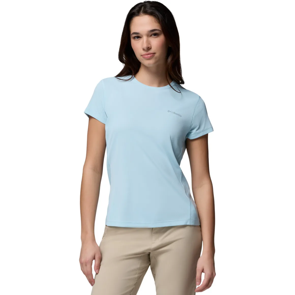 Zero Rules - Women's T-Shirt