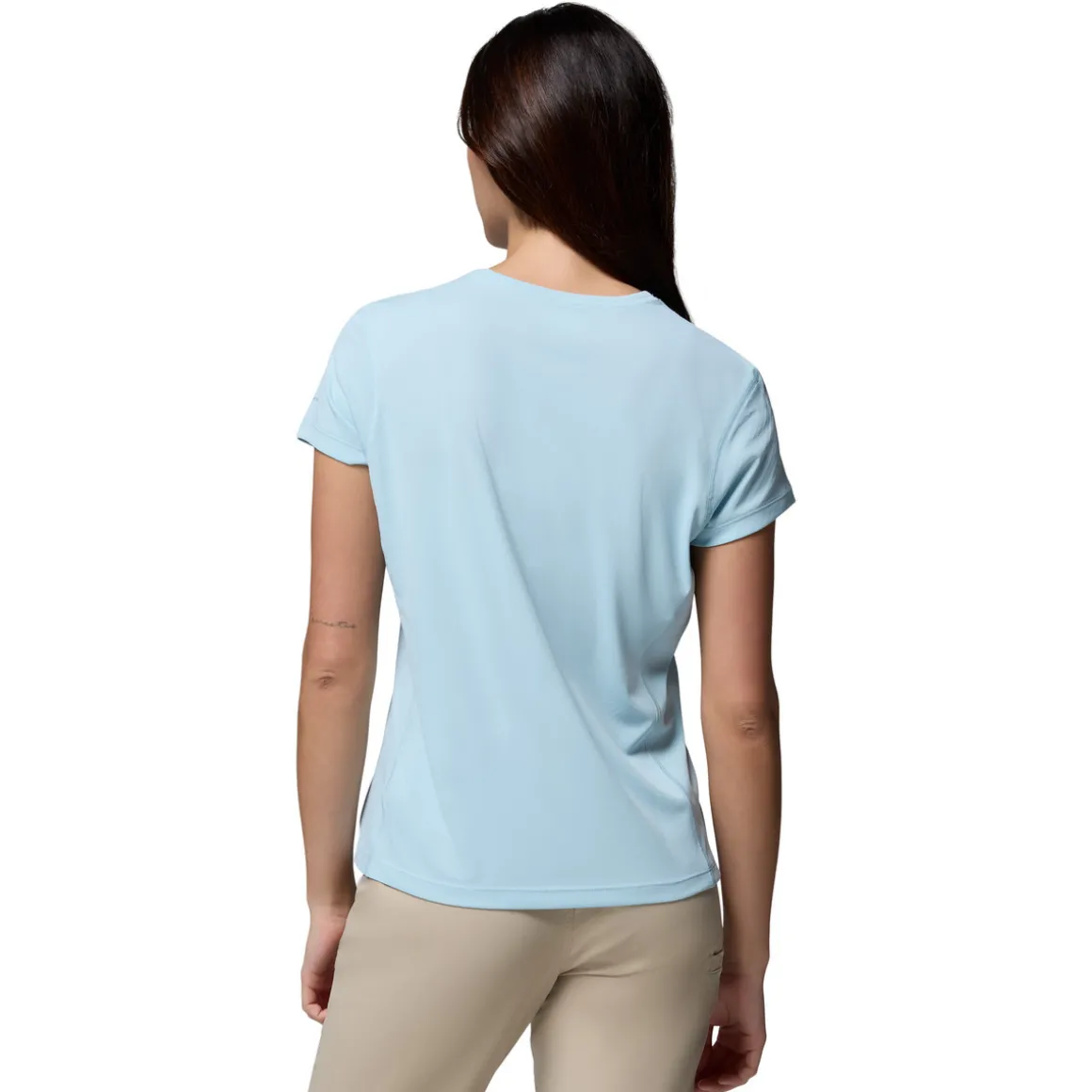 Zero Rules - Women's T-Shirt