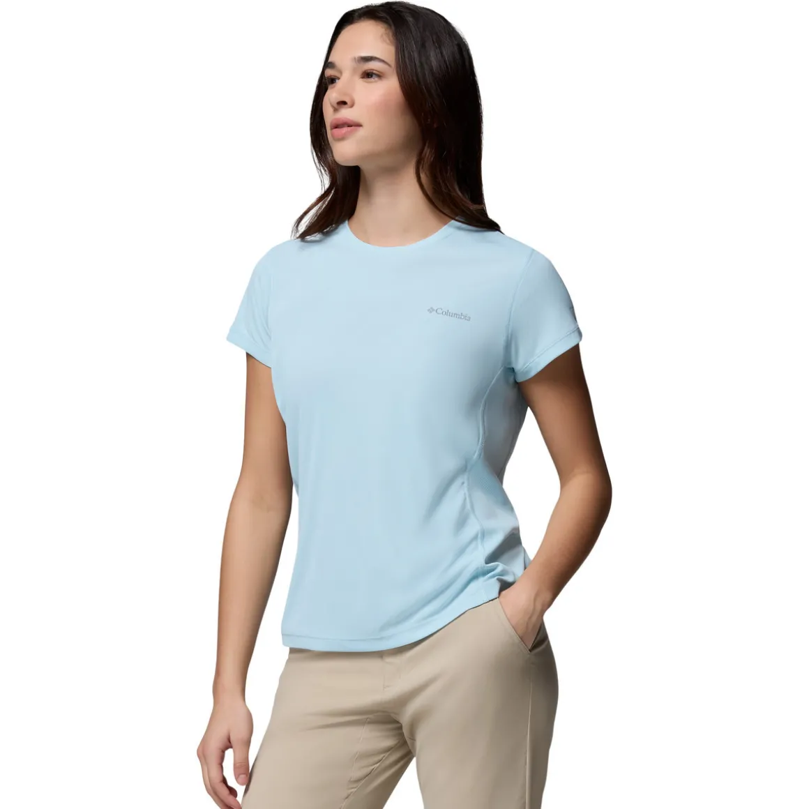 Zero Rules - Women's T-Shirt