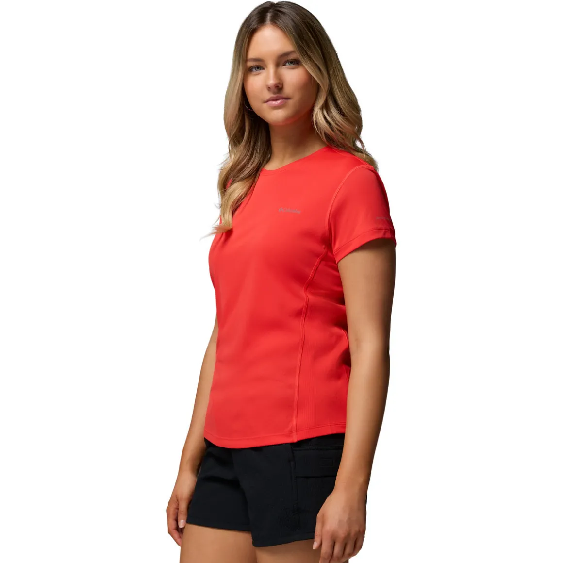 Zero Rules - Women's T-Shirt