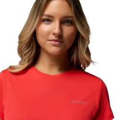 Zero Rules - Women's T-Shirt