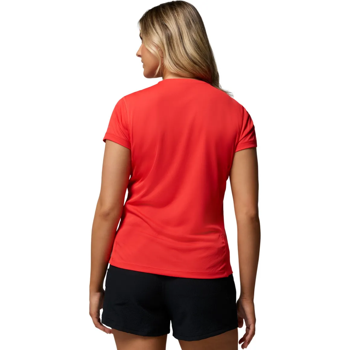 Zero Rules - Women's T-Shirt