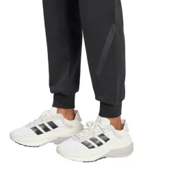 Z.N.E. - Women's Fleece Pants