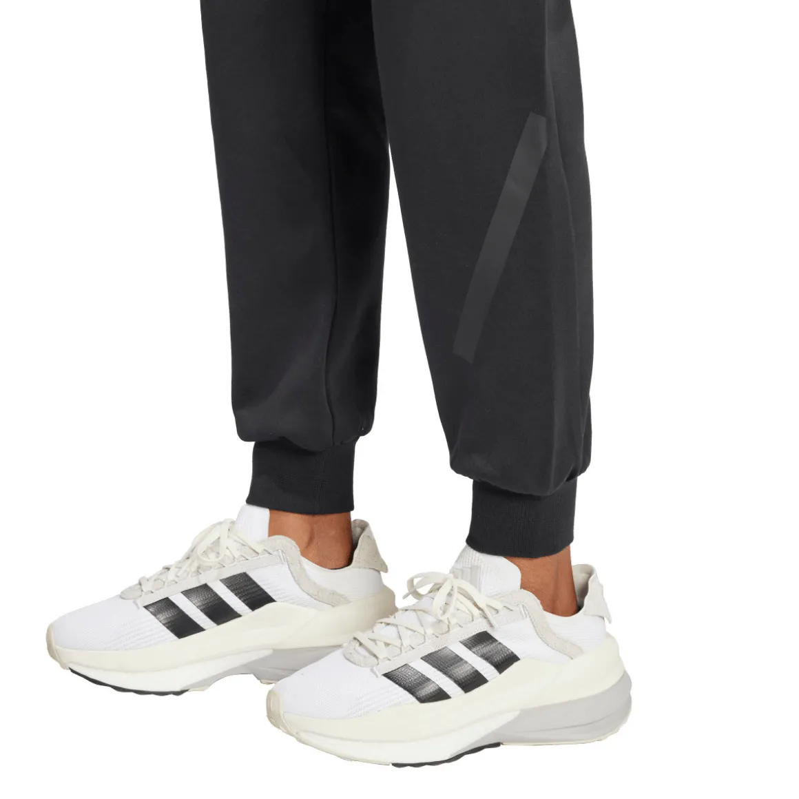 Z.N.E. - Women's Fleece Pants