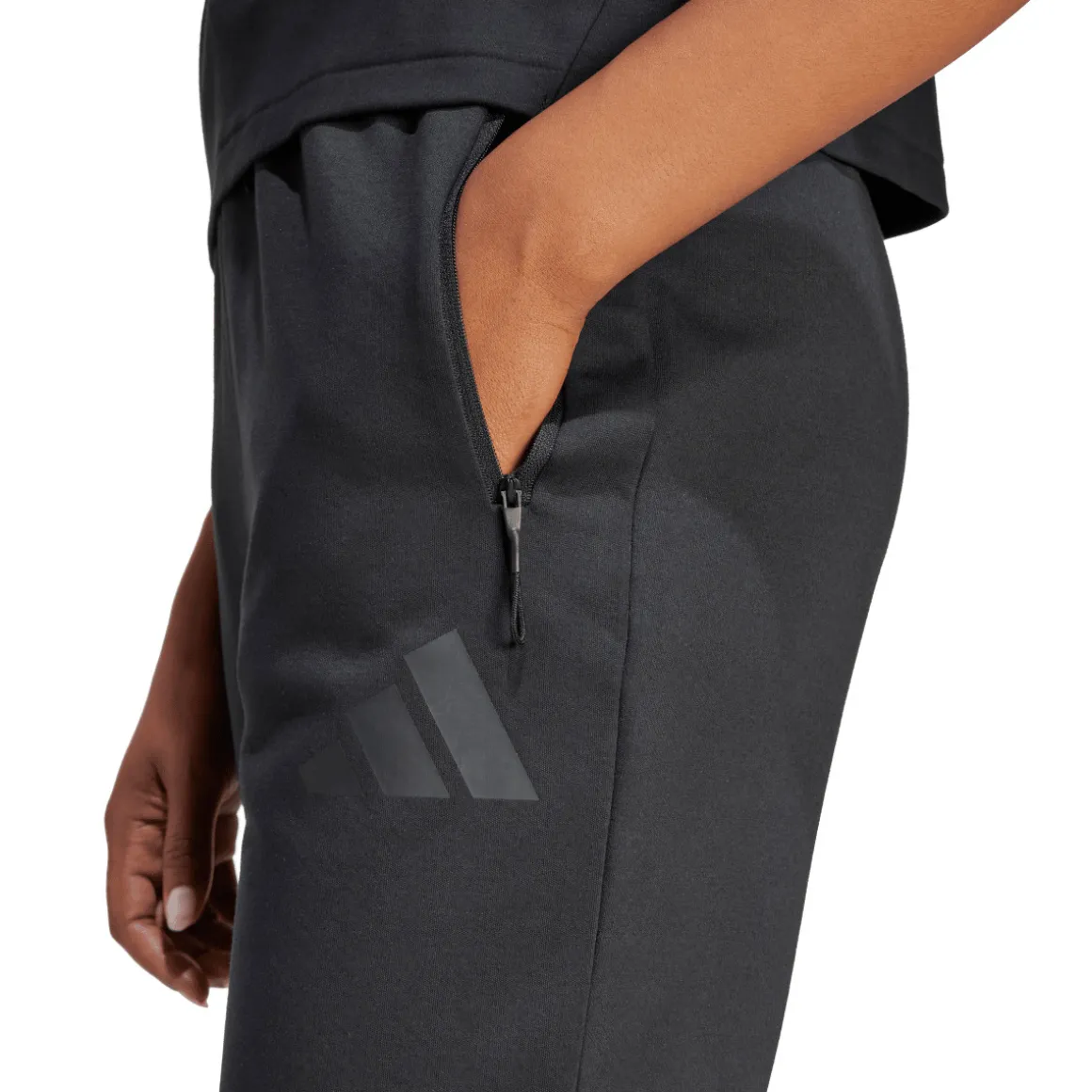 Z.N.E. - Women's Fleece Pants
