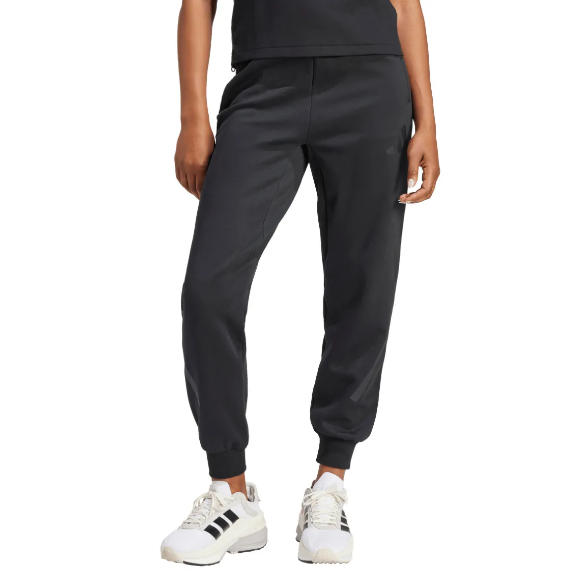 Z.N.E. - Women's Fleece Pants