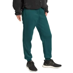 Z.N.E. - Women's Fleece Pants
