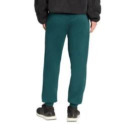Z.N.E. - Women's Fleece Pants