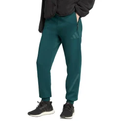 Z.N.E. - Women's Fleece Pants