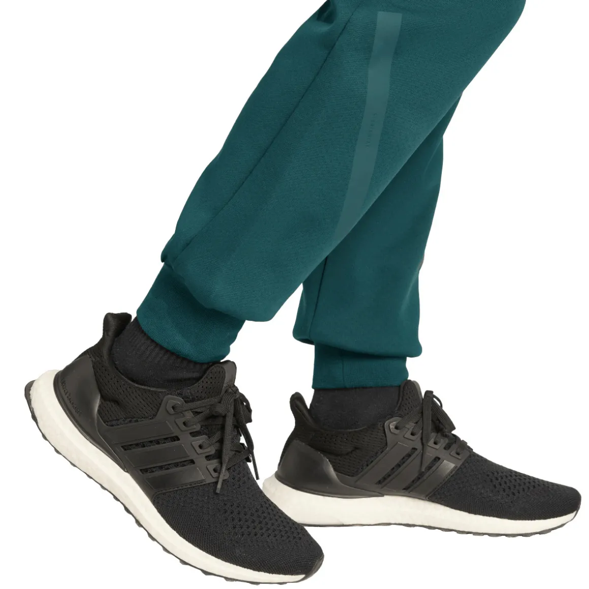 Z.N.E. - Women's Fleece Pants