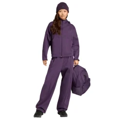 Z.N.E. - Women's Hoodie