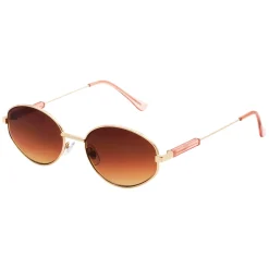 ZOE - WOMEN'S SUNGLASSES
