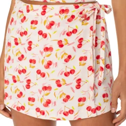 Zola - Women's Skort