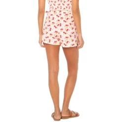 Zola - Women's Skort