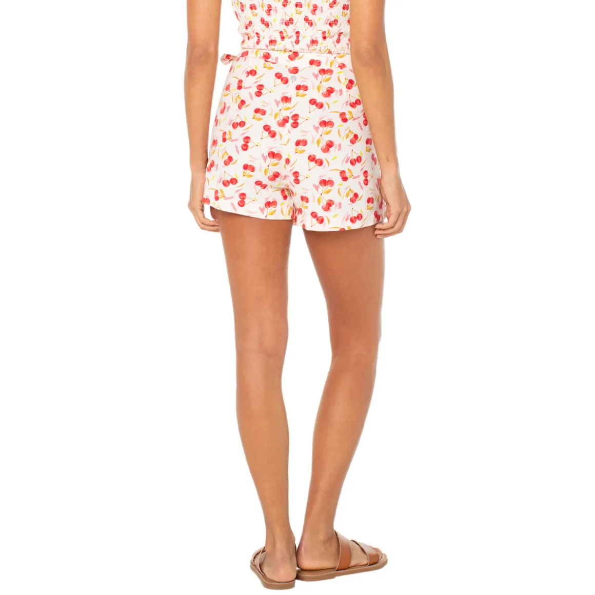 Zola - Women's Skort