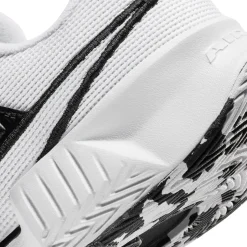 Zoom Challenge - Women's Pickleball Shoes