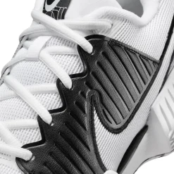 Zoom Challenge - Women's Pickleball Shoes