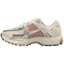 Zoom Vomero 5 - Women's Fashion Shoes