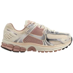 Zoom Vomero 5 - Women's Fashion Shoes