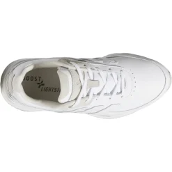 Zoysia - Women's Golf Shoes