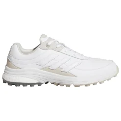 Zoysia - Women's Golf Shoes