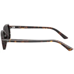 Zuri - Adult Sunglasses