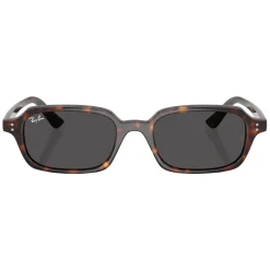 Zuri - Adult Sunglasses