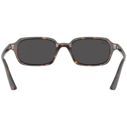 Zuri - Adult Sunglasses